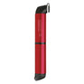 SKS Airboy XL Mini Pump