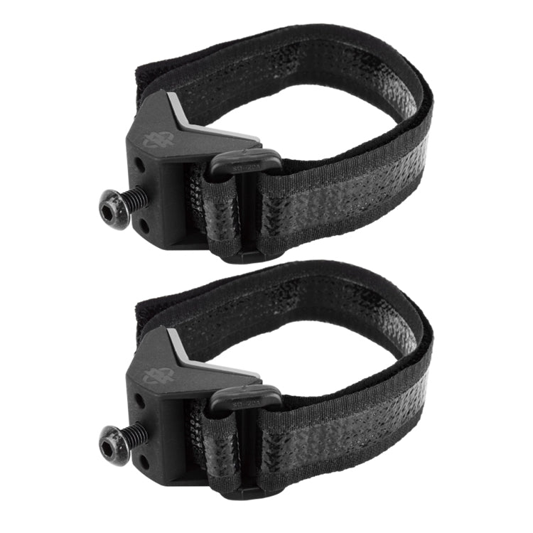 SKS Anywhere Mount for Bottle Cage