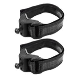 SKS Anywhere Mount for Bottle Cage