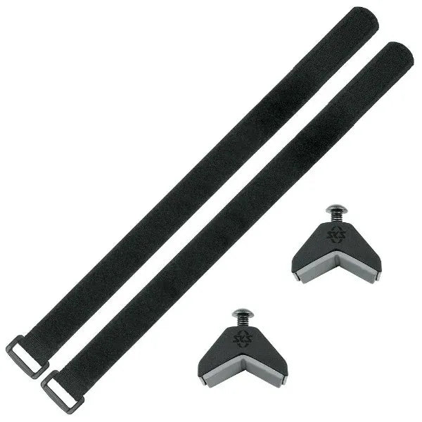 SKS Anywhere Mount for Bottle Cage