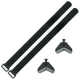 SKS Anywhere Mount for Bottle Cage