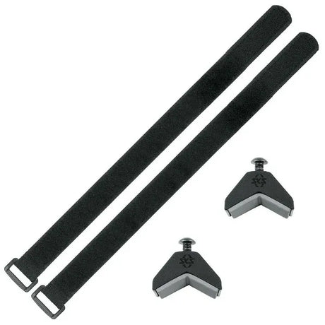 SKS Anywhere Mount for Bottle Cage