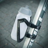 SKS Anywhere Topcage Strap Mount Bottle Cage