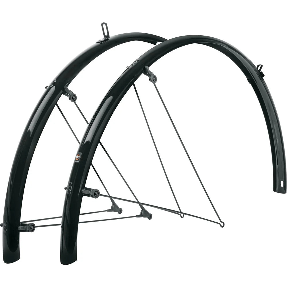 SKS Bluemels Mudguard Set 700c 35mm