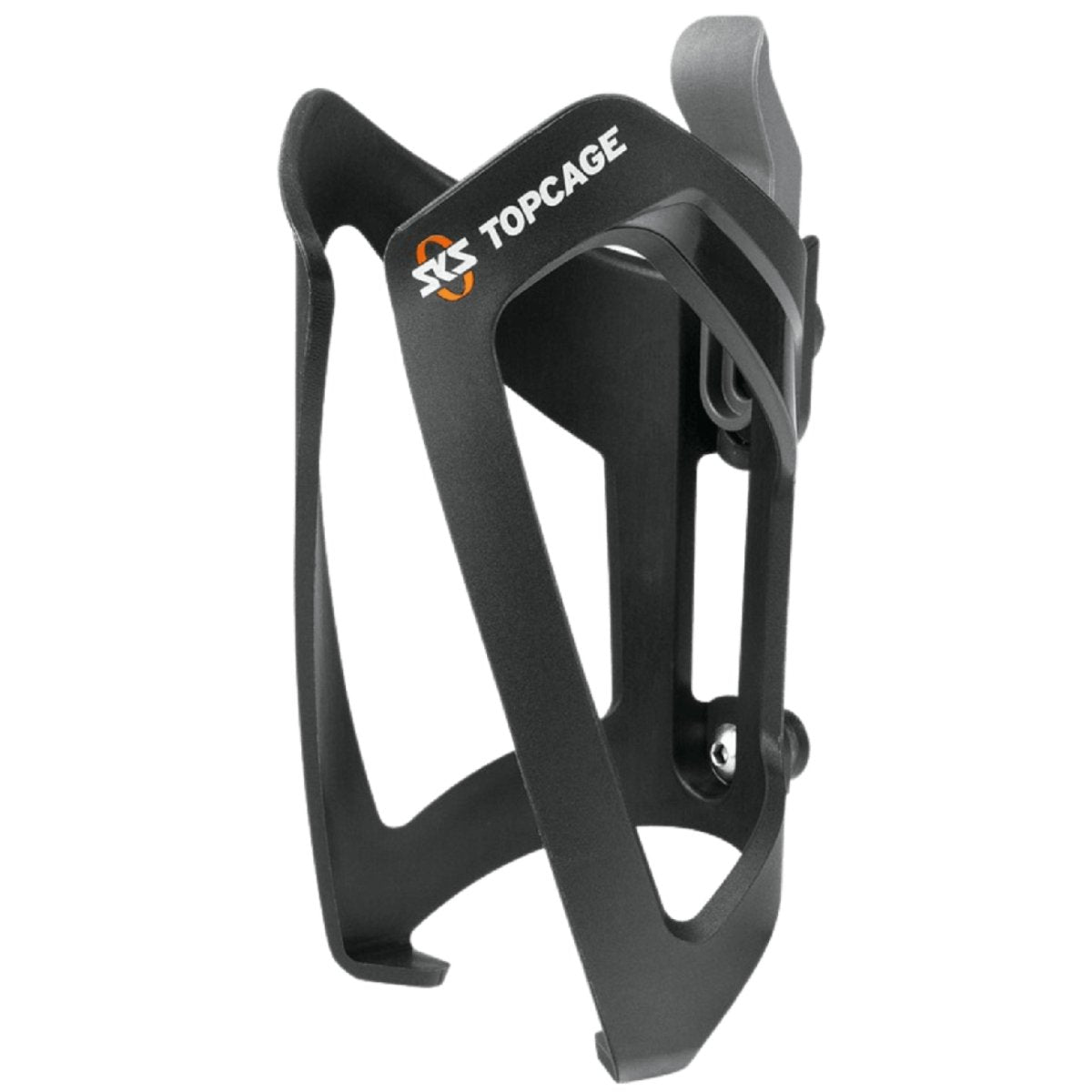 SKS Topcage Bottle Cage