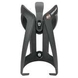 SKS Topcage Bottle Cage