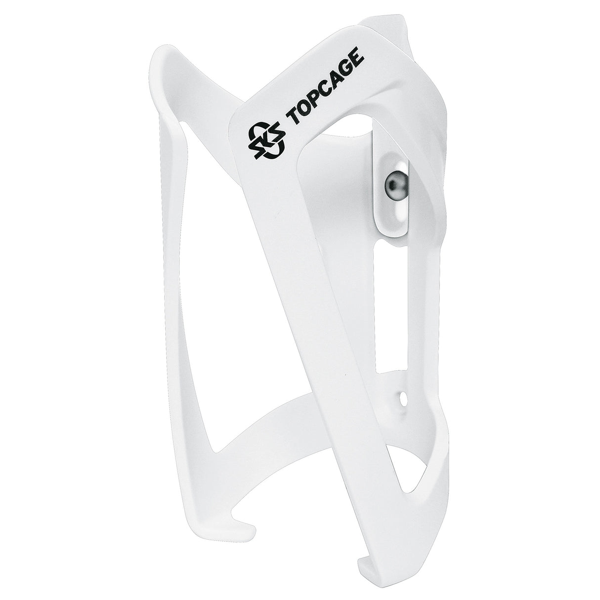 SKS Topcage Bottle Cage