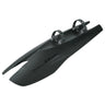 SKS X-Board Front Mudguard