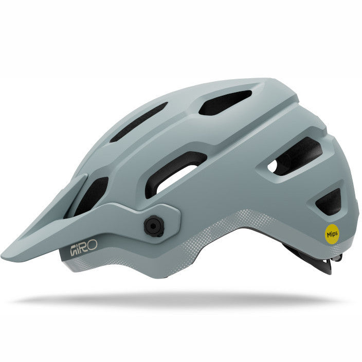 Giro Source MIPS MTB Helmet