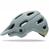 Giro Source MIPS MTB Helmet