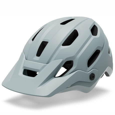 Giro Source MIPS MTB Helmet
