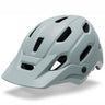 Giro Source MIPS MTB Helmet