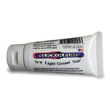 Slickoleum Low Friction Grease Tube
