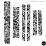Slicy Sublimistick Graphic Frame Protection Kit