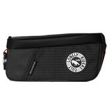 ULAC Trekking Neo Porter 1.3L Top Tube Phone Bag