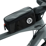 ULAC Trekking Neo Porter 1.3L Top Tube Phone Bag