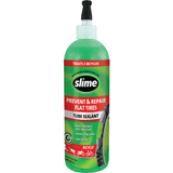 Slime Inner Tube Sealant