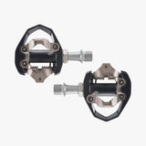 Shimano PD-ES600 Single Sided SPD Road Pedals