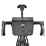 Giant H2Pro Handlebar Accessory Bag