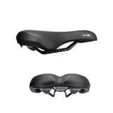 Acentia Urbani Aura Gel Saddle