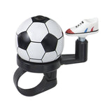 Kids Soccer Ball Bell