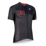 Solo Mens Century Jersey