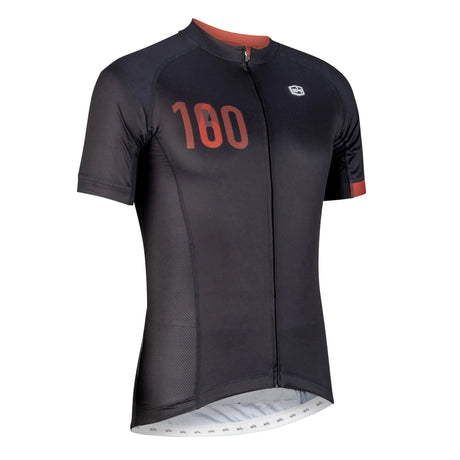 Solo Mens Century Jersey
