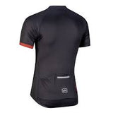 Solo Mens Century Jersey