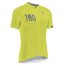 Solo Mens Century Jersey