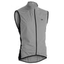 Solo Mens Flyweight Vest