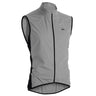 Solo Mens Flyweight Vest