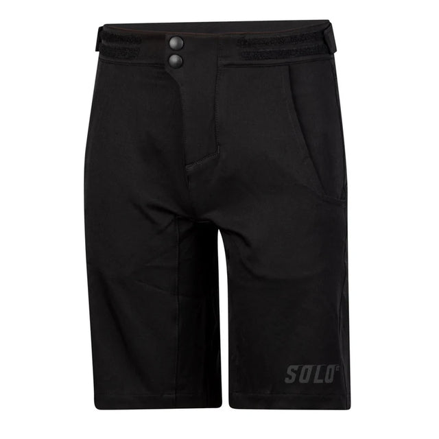 Mtb youth shorts shop