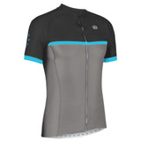Solo Mens Cadence Jersey