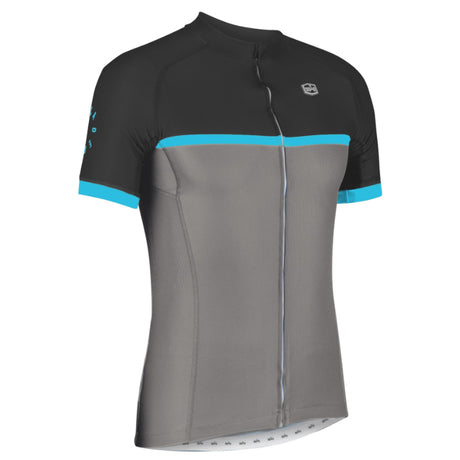 Solo Mens Cadence Jersey