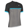 Solo Mens Cadence Jersey