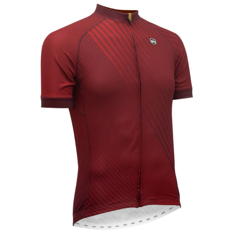 Solo Mens Cadence Jersey