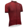 Solo Mens Cadence Jersey