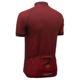 Solo Mens Cadence Jersey