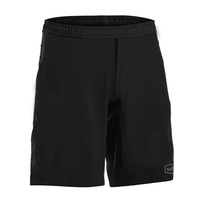 Solo Mens Shy Mk2 MTB Shorts