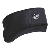 Solo Thermal Headband