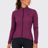 Solo Womens Softshell Jacket