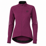 Solo Womens Softshell Jacket