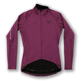 Solo Womens Softshell Jacket