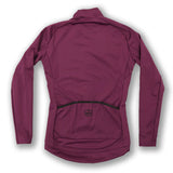 Solo Womens Softshell Jacket