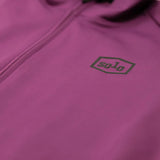 Solo Womens Softshell Jacket
