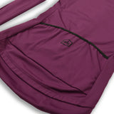 Solo Womens Softshell Jacket