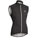 Solo Womens Windstopper Vest
