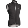 Solo Womens Windstopper Vest