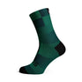 SOX Performance Socks