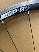 SP03 Giant P-R2 Front Wheel - Used